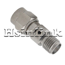 HS-SMAM To SMAF Adapter (18G)_st